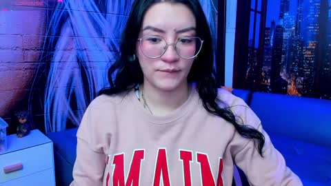     online show from December 29, 8:04 pm