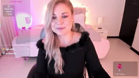 violeta_hotter_ online show from October 25, 11:51 am