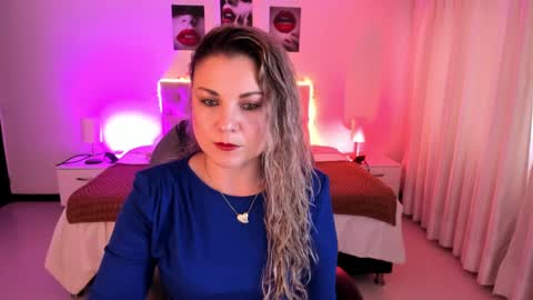 violeta_hotter_ online show from September 29, 11:26 am