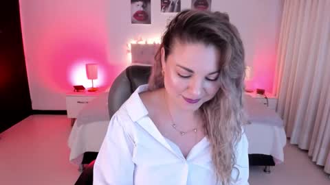 violeta_hotter_ online show from October 13, 11:46 am