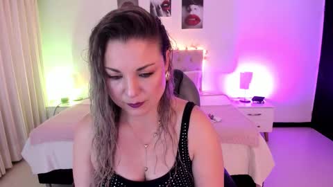 violeta_hotter_ online show from October 11, 11:14 am