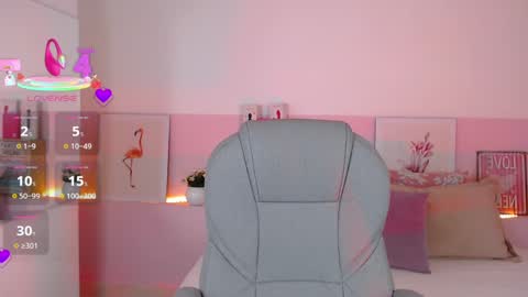 Snapshot of violeta_leon chatting on March 8, 3:59 am Violeta leon online show from March 8, 3:59 am