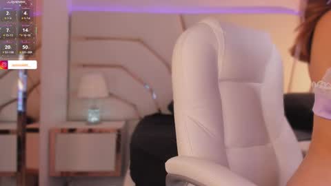 violeta_marquez online show from October 31, 4:22 pm