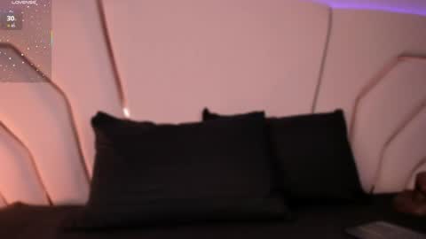 violeta_marquez online show from June 3, 11:33 am