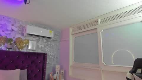 violeta_medina online show from January 15, 3:11 am