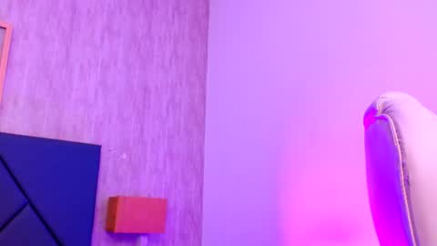 Violeta online show from July 14, 2:05 am