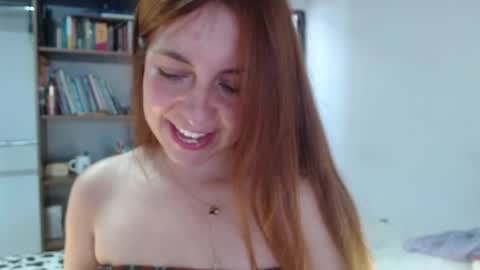 Violeta Peter online show from December 21, 9:58 pm
