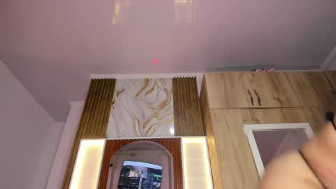violeta_rosex online show from May 22, 1:25 am