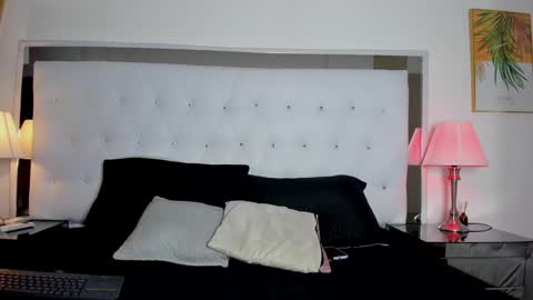 violeta_rosex online show from December 17, 3:17 am