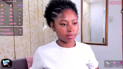 violeta_ruiz_ online show from September 10, 3:17 am