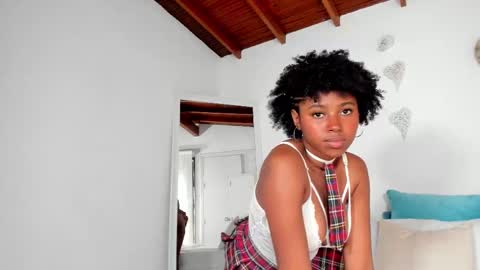 violeta_ruiz_ online show from January 8, 9:55 pm