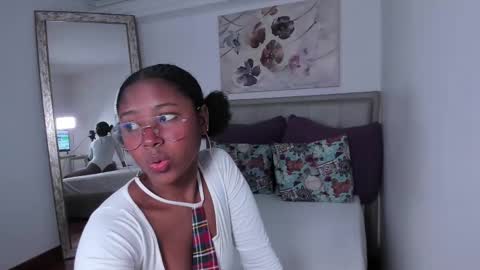violeta_ruiz_ online show from February 20, 4:58 pm