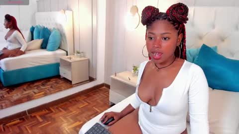 violeta_ruiz_ online show from February 26, 9:29 pm