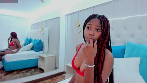 violeta_ruiz_ online show from March 1, 9:18 am