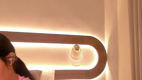 Violeta Sum online show from March 31, 12:49 pm