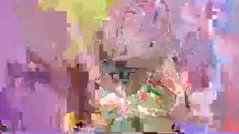 Viollet online show from March 7, 3:18 pm