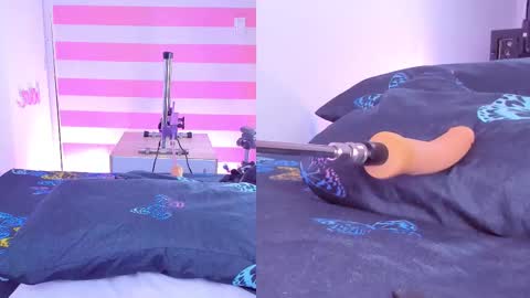     online show from February 22, 6:59 pm