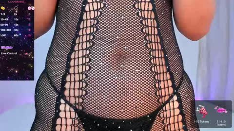 Violeta online show from January 18, 12:26 pm