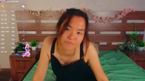 Luna online show from September 9, 7:24 pm