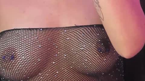 Your Princess Violet online show from September 21, 7:34 pm