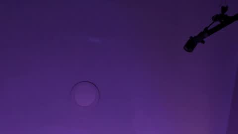 Your Princess Violet online show from October 14, 10:23 pm