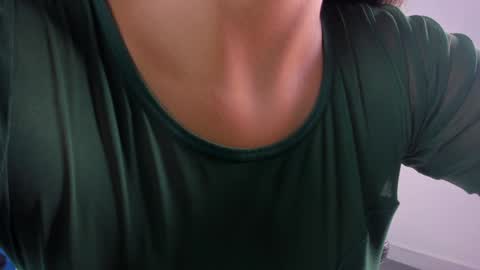 Violeth Foxx online show from February 7, 11:56 am