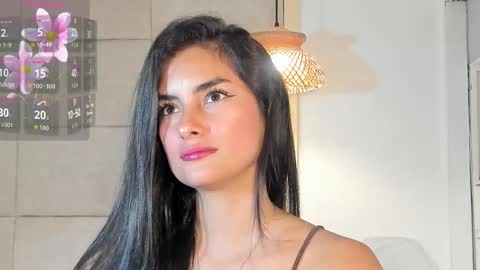 violeth online show from September 22, 6:39 pm