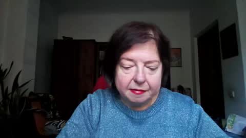 violetpulse online show from October 2, 12:10 pm