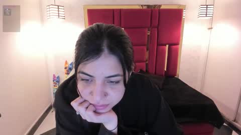 Violeta  online show from September 20, 11:30 am