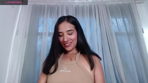 violetsweet_cs online show from October 4, 9:52 pm