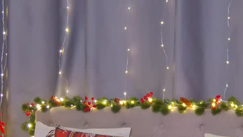 VioletSwone online show from January 2, 3:29 pm