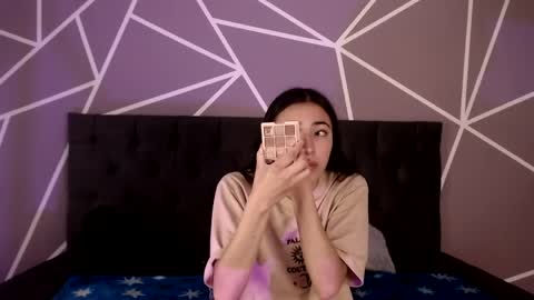 1126 online show from April 13, 5:09 am