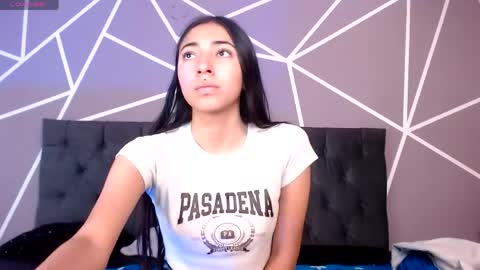 1126 online show from April 14, 5:18 am