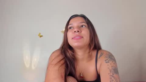 violett_24_ online show from November 21, 12:45 am