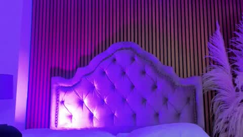 violett_hott_ online show from February 15, 12:48 pm