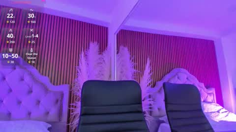 violett_hott_ online show from February 11, 1:34 pm