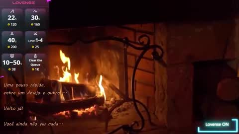 Welcome in my room My pleasure in your hands make me cum PVT IS OPEN new puffinipples bigboobs lovense online show from January 16, 7:32 pm