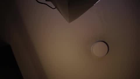 Snapshot of violett_queen122 chatting on November 2, 3:21 am violett_queen122 online show from November 2, 3:21 am