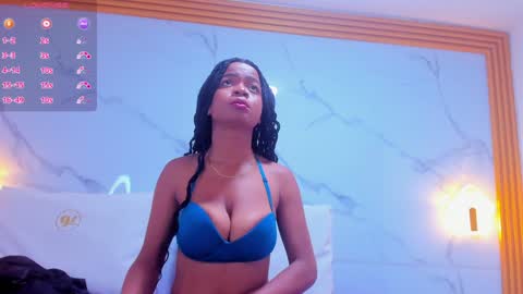 Violetta  online show from February 6, 11:42 am