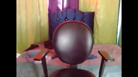 violetta_dreams online show from February 15, 2:38 pm