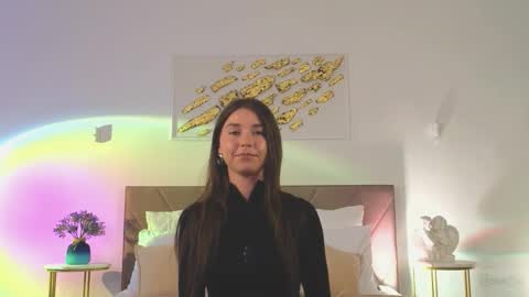 violetta_finch online show from March 29, 11:42 am