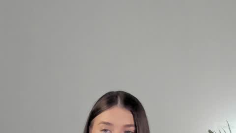 violetta_finch online show from December 24, 8:22 am