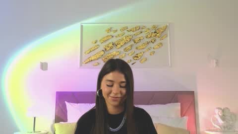 violetta_finch online show from October 11, 8:41 am