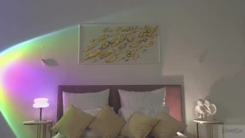 violetta_finch online show from December 17, 10:41 am