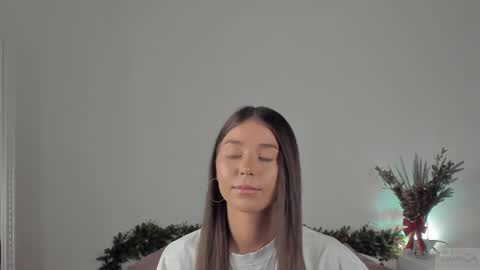 violetta_finch online show from January 30, 8:22 am