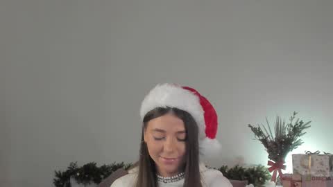 violetta_finch online show from December 25, 8:29 am