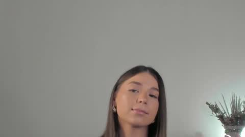 violetta_finch online show from December 26, 8:28 am