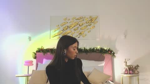 violetta_finch online show from January 17, 10:12 am