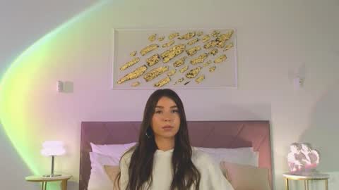 violetta_finch online show from October 1, 10:42 am