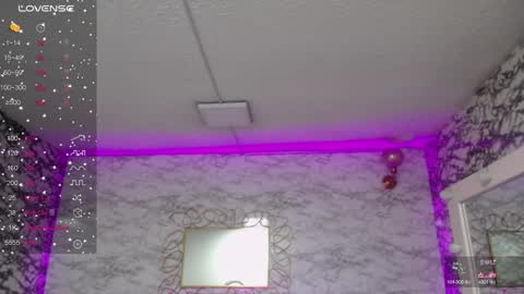 Violetta  online show from January 10, 3:18 am